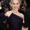 emilia_0121.jpg