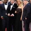 emilia_0146.jpg
