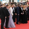 emilia_0149.jpg
