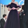 emilia_0245.jpg