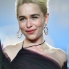 emilia_0246.jpg