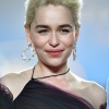 emilia_0247.jpg