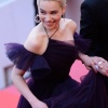 emilia_0260.jpg