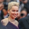 emilia_0261.jpg