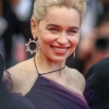 emilia_0262.jpg