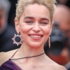 emilia_0264.jpg