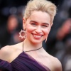 emilia_0266.jpg