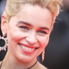 emilia_0267.jpg