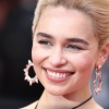 emilia_0268.jpg