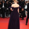 emilia_0275.jpg