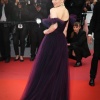 emilia_0276.jpg