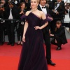 emilia_0277.jpg