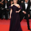 emilia_0278.jpg