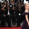 emilia_0279.jpg