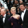 emilia_0280.jpg