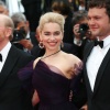 emilia_0281.jpg