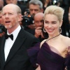 emilia_0282.jpg