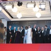 emilia_0287.jpg