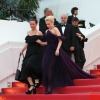 emilia_0292.jpg
