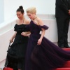 emilia_0293.jpg