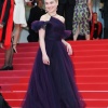 emilia_0294.jpg