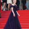 emilia_0295.jpg