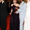 emilia_0296.jpg
