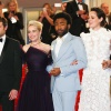 emilia_0301.jpg