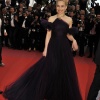 emilia_0304.jpg