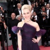 emilia_0309.jpg