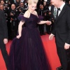 emilia_0310.jpg