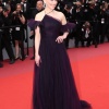 emilia_0312.jpg