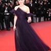 emilia_0313.jpg