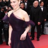 emilia_0314.jpg