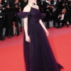 emilia_0332.jpg