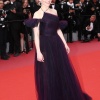 emilia_0333.jpg