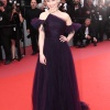 emilia_0334.jpg