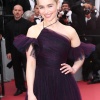 emilia_0335.jpg