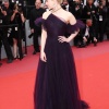 emilia_0336.jpg