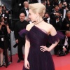 emilia_0337.jpg