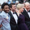 emilia_0341.jpg