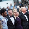 emilia_0344.jpg