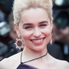 emilia_0348.jpg