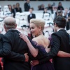 emilia_0350.jpg