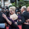 emilia_0360.jpg