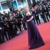 emilia_0361.jpg