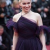 emilia_0362.jpg