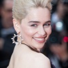 emilia_0363.jpg