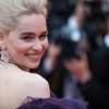 emilia_0364.jpg