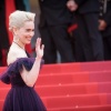emilia_0365.jpg